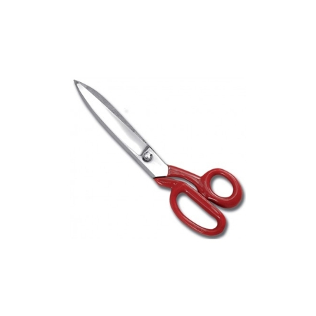 House Tailor Scissors